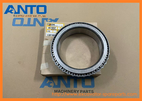 2D-9457 2D9457 Các bộ phận phụ của máy đào có nón phù hợp với 980C 980F 980F II 980G