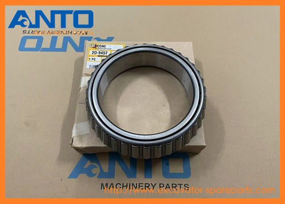 2D-9457 2D9457 Các bộ phận phụ của máy đào có nón phù hợp với 980C 980F 980F II 980G