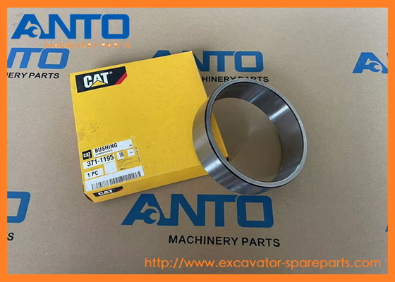 371-1195 3711195 Các bộ phận máy đào vòm cho 745 740EJ 740 735C 745C 740C