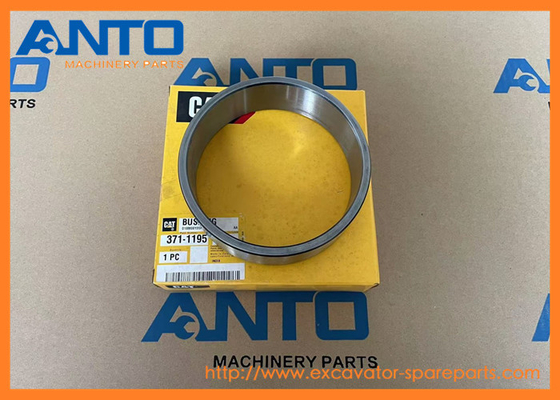 371-1195 3711195 Các bộ phận máy đào vòm cho 745 740EJ 740 735C 745C 740C