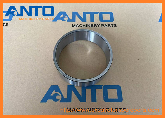 371-1195 3711195 Các bộ phận máy đào vòm cho 745 740EJ 740 735C 745C 740C