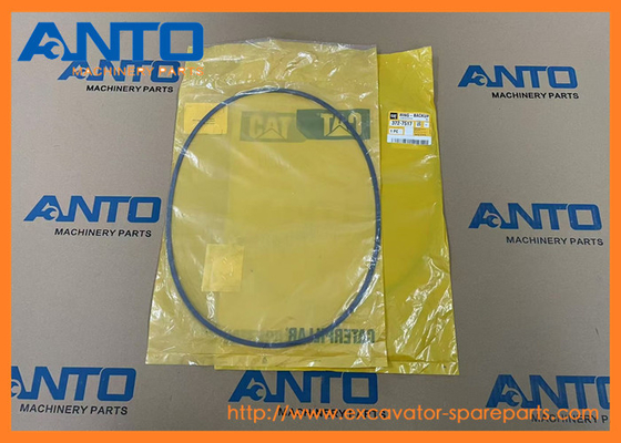 372-7517 3727517 Bộ phận phụ tùng thợ đào vòng quay cho 745 740EJ 740 735C 745C 740C