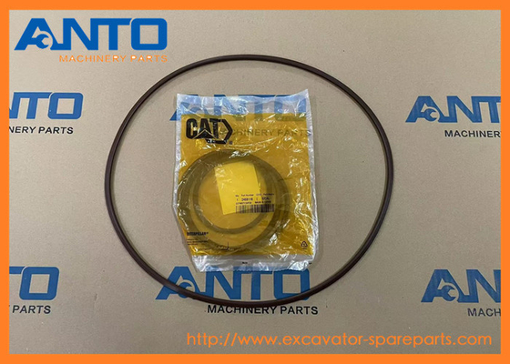 246-8116 2468116 Chiếc máy khoan phanh Chọn phụ tùng cho 745 740EJ 740 735C 745C 740C