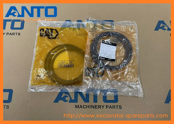 246-8116 2468116 Chiếc máy khoan phanh Chọn phụ tùng cho 745 740EJ 740 735C 745C 740C