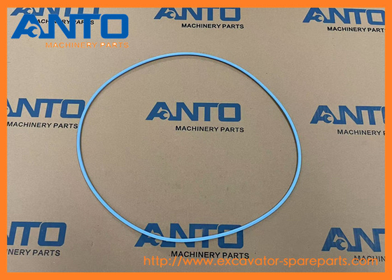 325-3780 3253780 Bộ phận phụ tùng máy đào niêm phong cho 950F II 950G 950G II 950H 950K