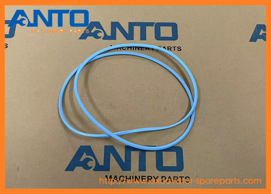 325-3780 3253780 Bộ phận phụ tùng máy đào niêm phong cho 950F II 950G 950G II 950H 950K