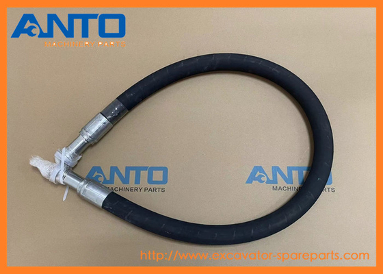 207-62-71740 2076271740 ống ống KOMATSU Bộ phận phụ tùng máy đào cho PC300-8 PC350-8