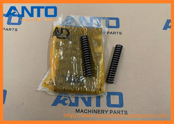 8V-3609 8V3609 Bộ phận phụ tùng cho máy nạp bánh tròn xoáy 980C 980F 980F II 980G 980G II 980H