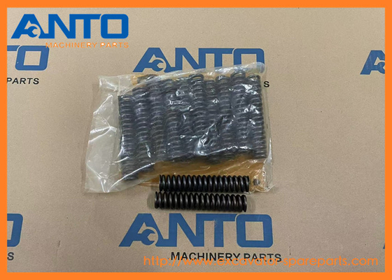 8V-3609 8V3609 Bộ phận phụ tùng cho máy nạp bánh tròn xoáy 980C 980F 980F II 980G 980G II 980H