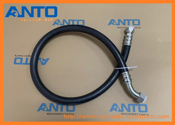 421-09-45110 4210945110 ống ống KOMATSU Bộ phận thay thế cho máy tải bánh xe WA470-6A