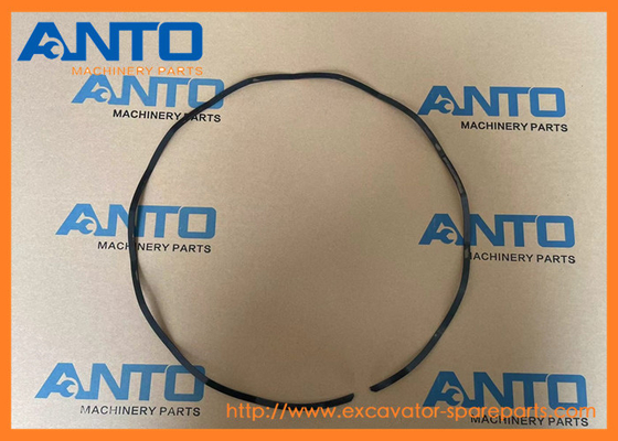 421-33-31630 4213331630 Xuân KOMATSU Bộ phận thay thế cho máy tải bánh xe WA470-6A
