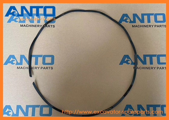 421-33-31630 4213331630 Xuân KOMATSU Bộ phận thay thế cho máy tải bánh xe WA470-6A