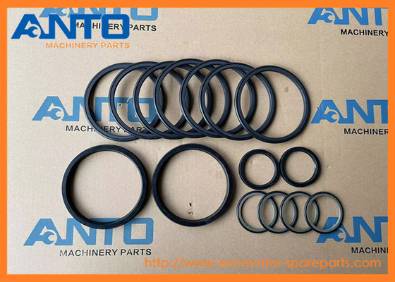 20G-30-K2310 20G-30-K2280 Seal KOMATSU Chiếc máy đào phụ tùng cho PW130ES-6K