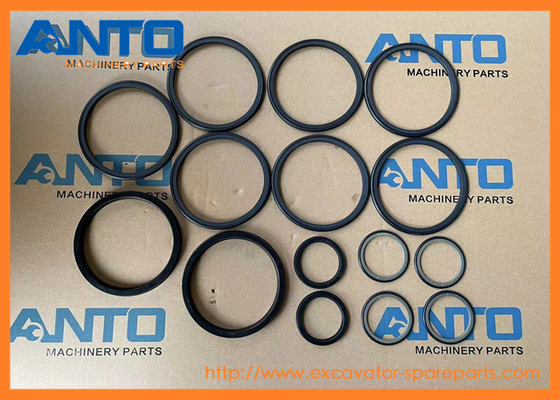 20G-30-K2310 20G-30-K2280 Seal KOMATSU Chiếc máy đào phụ tùng cho PW130ES-6K