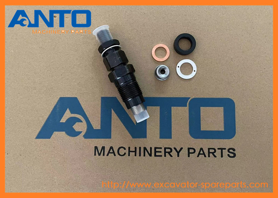 1G065-53900 Máy phun nhiên liệu KUBOTA Bộ phận động cơ máy đào cho U25-3S KX61 KX71