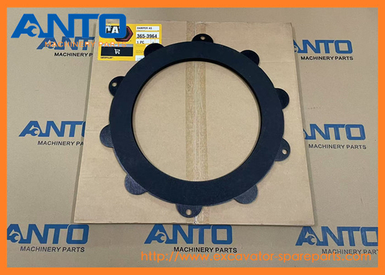 365-3964 3653964 Thiết bị đệm cho xe tải 745 740EJ 740 735C 745C 740C