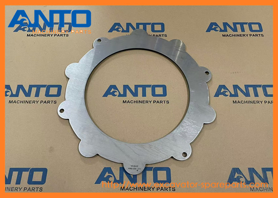 365-3964 3653964 Thiết bị đệm cho xe tải 745 740EJ 740 735C 745C 740C