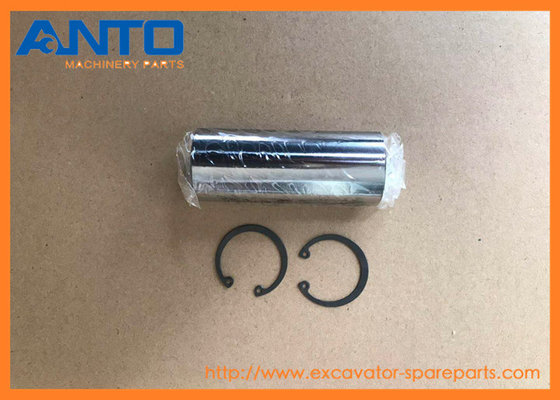 6207312420 6207-31-2420 Piston Pin Fit KOMATSU Máy đào PC118MR PC200 PC210 PC220 PC250