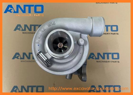 479-5809 259-3519 Phụ tùng phụ tùng máy đào tăng áp phù hợp với C4.4 416F 432F E312E