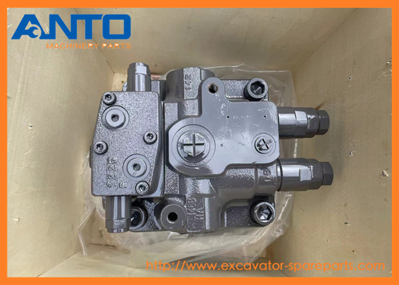 VOE14550094 14550094 Phân bộ máy đào động cơ lắc phù hợp với EC240B FC2924C