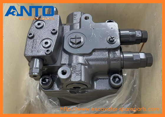 VOE14550094 14550094 Phân bộ máy đào động cơ lắc phù hợp với EC240B FC2924C