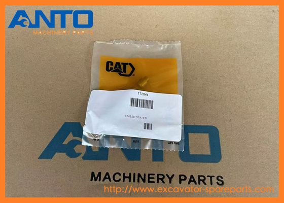1T-2044 1T2044 Phần phụ tùng máy đào chân đẩy 773G 773G OEM 775G 775G OEM 776C