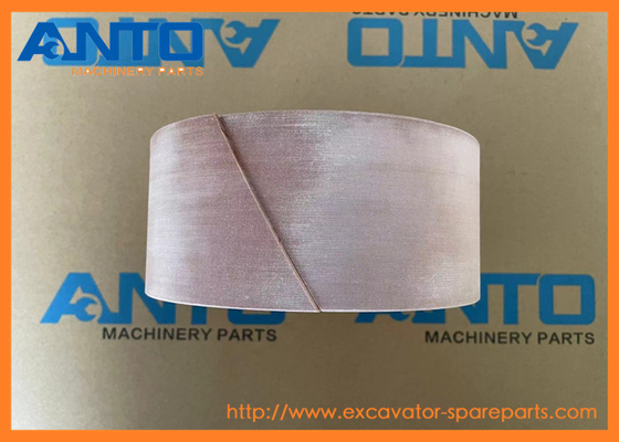56A-50-11160 Wear Ring KOMATSU Phân bộ xe tải đổ rác phù hợp với HM400-2