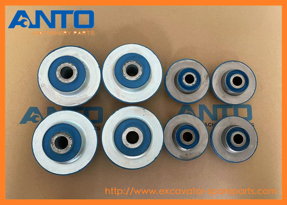 11N613065 11N6-13065 Phụ kiện đàn hồi cho máy tải bánh xe HYUNDAI HL7803A