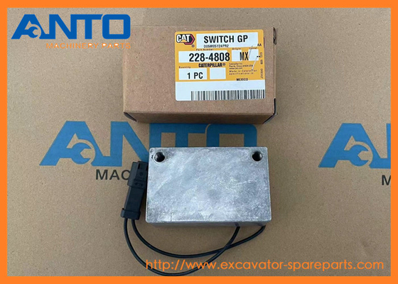 215-6315 228-4808 Đổi vị trí Chiếc xe tải phụ tùng phù hợp với 769D 773D