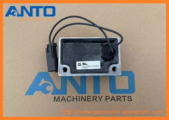 215-6315 228-4808 Đổi vị trí Chiếc xe tải phụ tùng phù hợp với 769D 773D