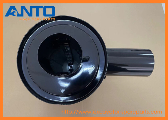 11N620010 11N6-20010 Máy lọc không khí cho máy đào bánh xe HYUNDAI R140W7 R170W7 R200W7