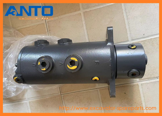 KRA11190 Bộ phận phụ tùng máy đào phù hợp với CX130B CX225SR