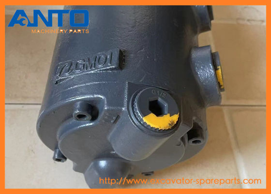 KRA11190 Bộ phận phụ tùng máy đào phù hợp với CX130B CX225SR