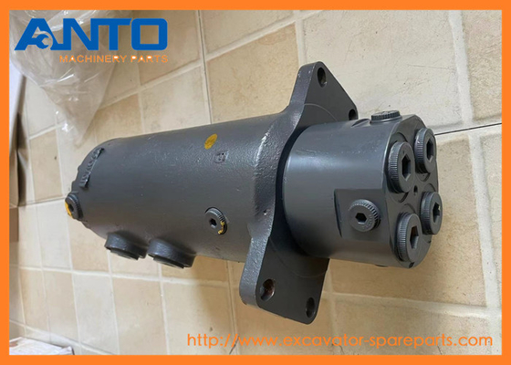 KRA11190 Bộ phận phụ tùng máy đào phù hợp với CX130B CX225SR