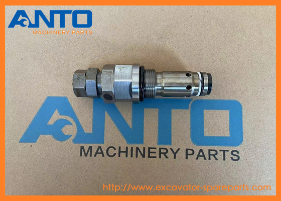 723-40-53100 7234053100 van cứu trợ KOMATSU Bộ phận thay thế cho máy tải bánh xe WA500-6
