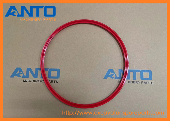 425-46-12350 4254612350 Bao bì KOMATSU Bộ phận thay thế cho máy tải bánh xe WA500-3