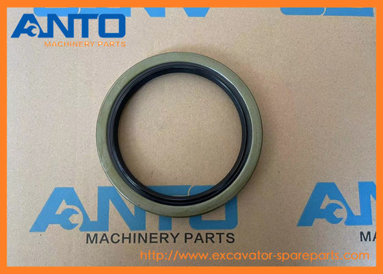 07012-00115 0701200115 Seal KOMATSU Phân bộ máy đào cho PC200-7 PC210-7K