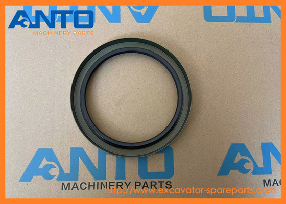 07012-00115 0701200115 Seal KOMATSU Chiếc máy đào phụ tùng cho PC200-7