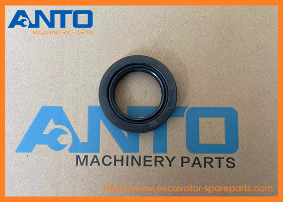 704-17-05811 704-17-05810 Mực dầu KOMATSU Bộ phận phụ tùng cho máy tải bánh xe WA800-3E0