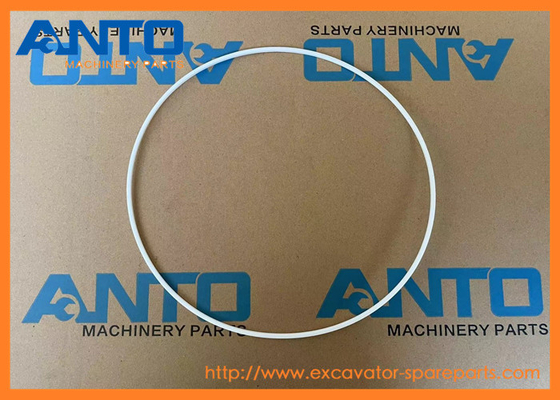 113-15-12861 1131512861 Vòng niêm phong KOMATSU Bộ phận phụ tùng xe đẩy cho D375A-6