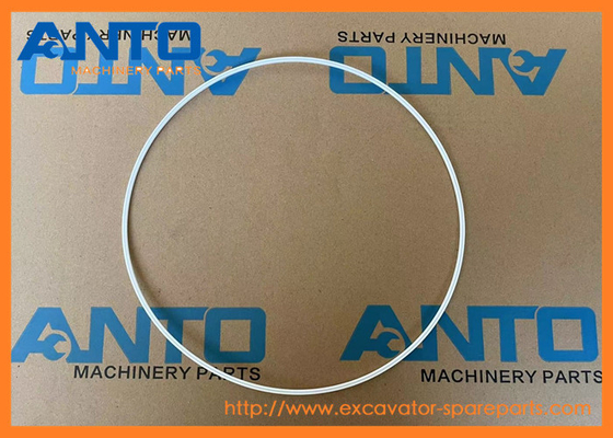 113-15-12861 1131512861 Vòng niêm phong KOMATSU Bộ phận phụ tùng xe đẩy cho D375A-6