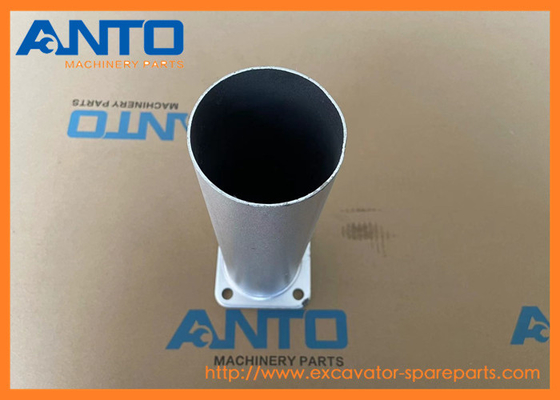 8098300 ống xả HITACHI phụ tùng máy đào cho EG65R-3 EG70R-3