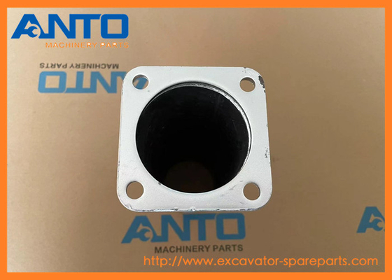 8098300 ống xả HITACHI phụ tùng máy đào cho EG65R-3 EG70R-3