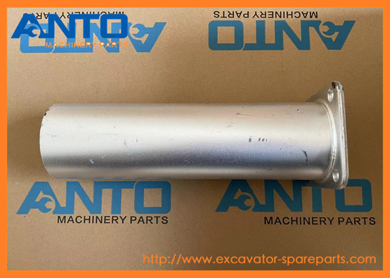 8098300 ống xả HITACHI phụ tùng máy đào cho EG65R-3 EG70R-3