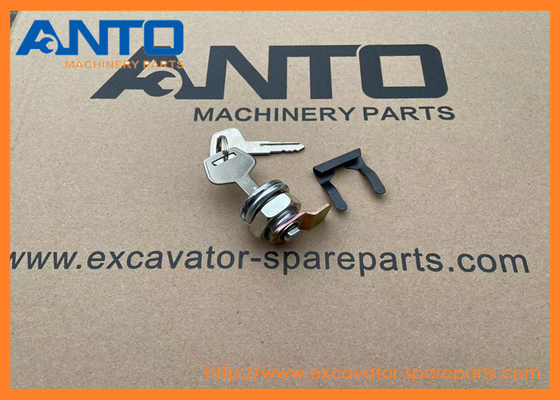 20Y-54-52820 20Y5452820 Hỗ trợ khóa Assy cho máy đào KOMATSU HB205 HB215 PC1250 PC1250SE