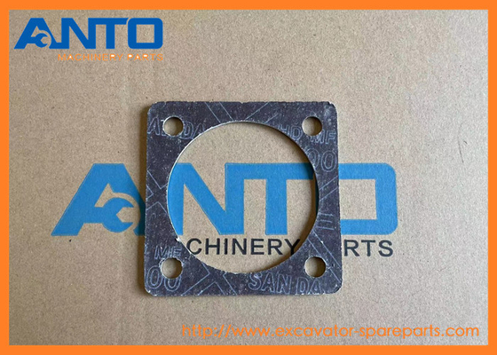 4418329 Các bộ phận phụ tùng máy đào HITACHI cho EX200-5 EX210H-5