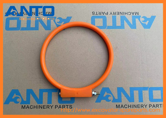 426-70-11170 426-70-12530 Vòng niêm phong KOMATSU Bộ phận thay thế cho máy tải bánh xe WA500-6