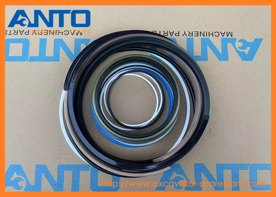 707-99-74120 7079974120 Seal Kit KOMATSU Bộ phận phụ tùng tải bánh xe cho WA500-3