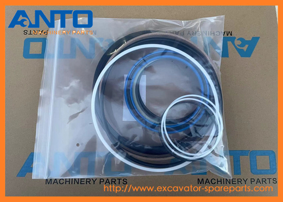707-99-74120 7079974120 Seal Kit KOMATSU Bộ phận phụ tùng tải bánh xe cho WA500-3