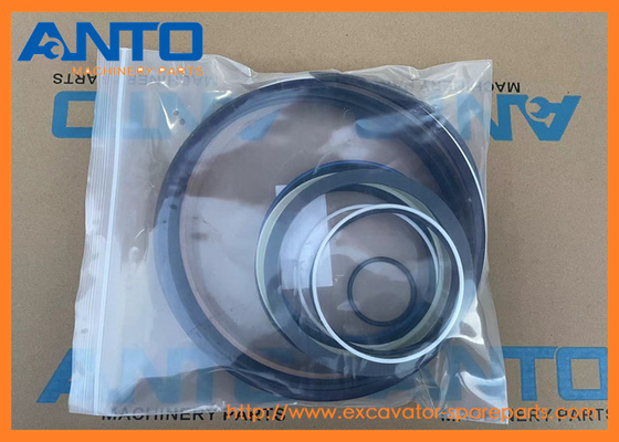 707-99-75460 707-99-75460 Bộ dán dấu KOMATSU Bộ phận phụ tùng tải bánh xe cho WA500-3